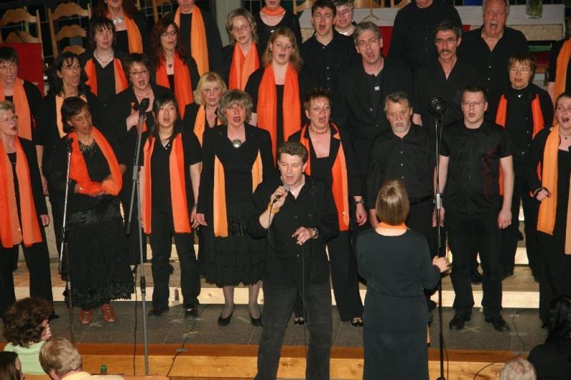 bigimg_Joyful Voices_075.jpg